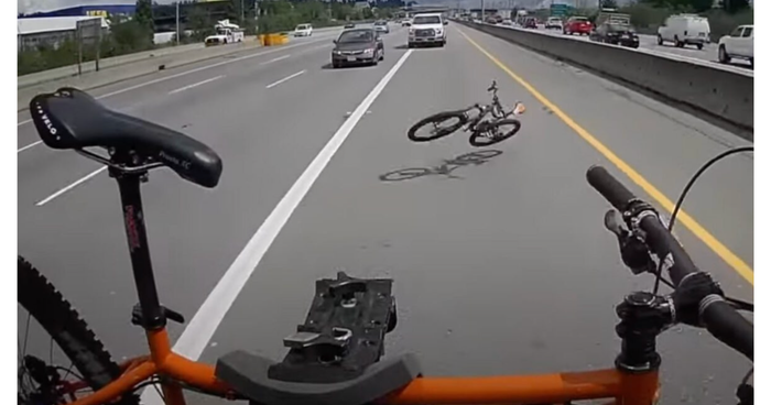 The Smarter Way To Haul