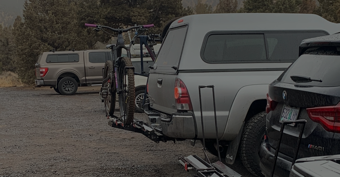 The Hitch Rack Problem Nobody Talks About.