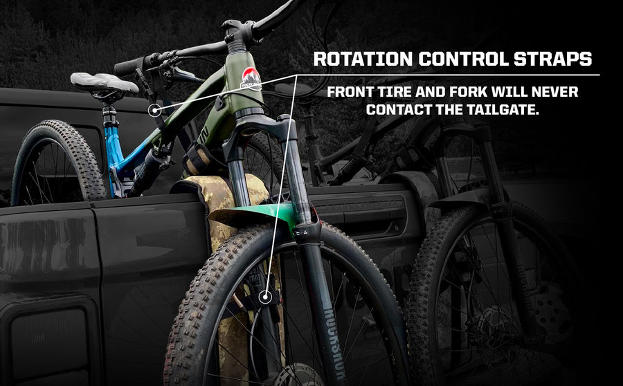 Bomber Strap Collection Featuring Limited Edition and Mega Styles in Classic Designs